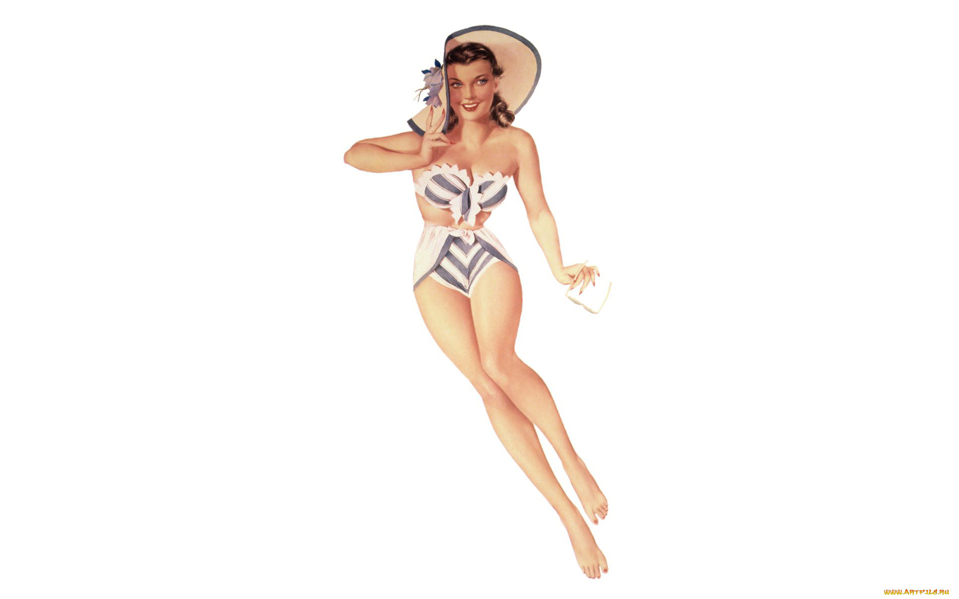 , alberto vargas, , , 